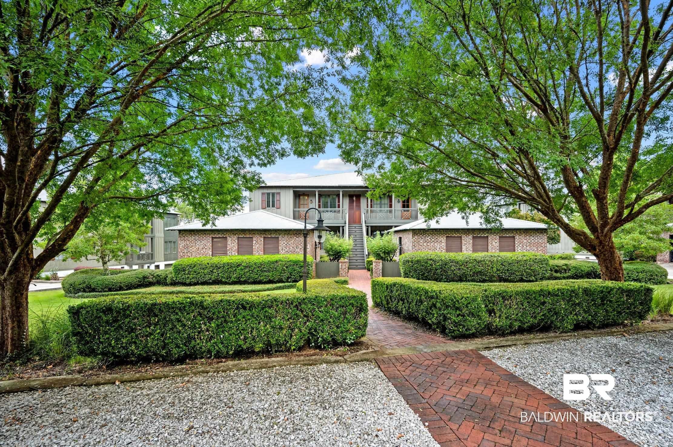 32511 Water View Drive – photo 1