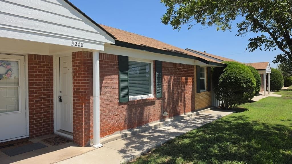 3208 W Kansas Ave – photo 2