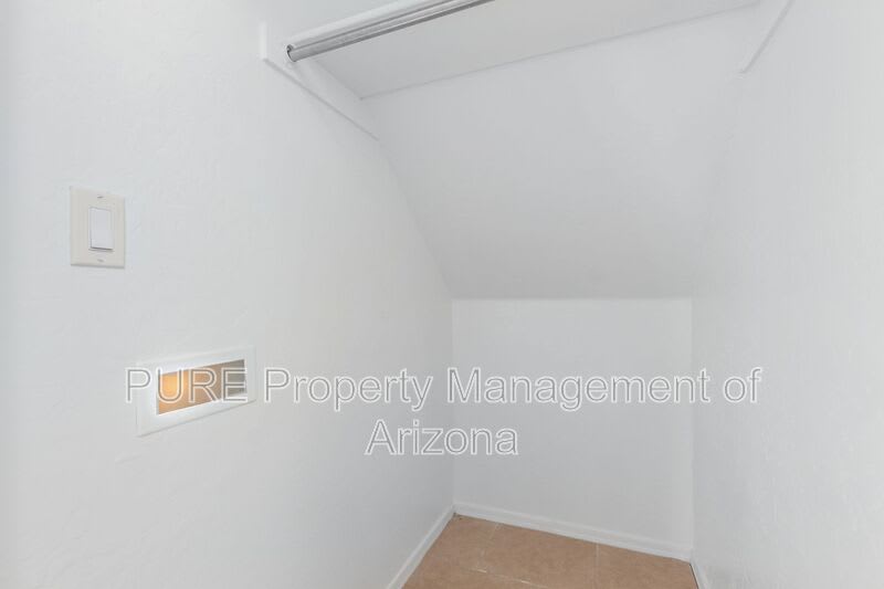 322 S 116th Ave – photo 5