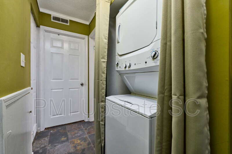98 Topsail Court – photo 5