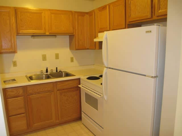 196 Park Ridge Place – photo 3