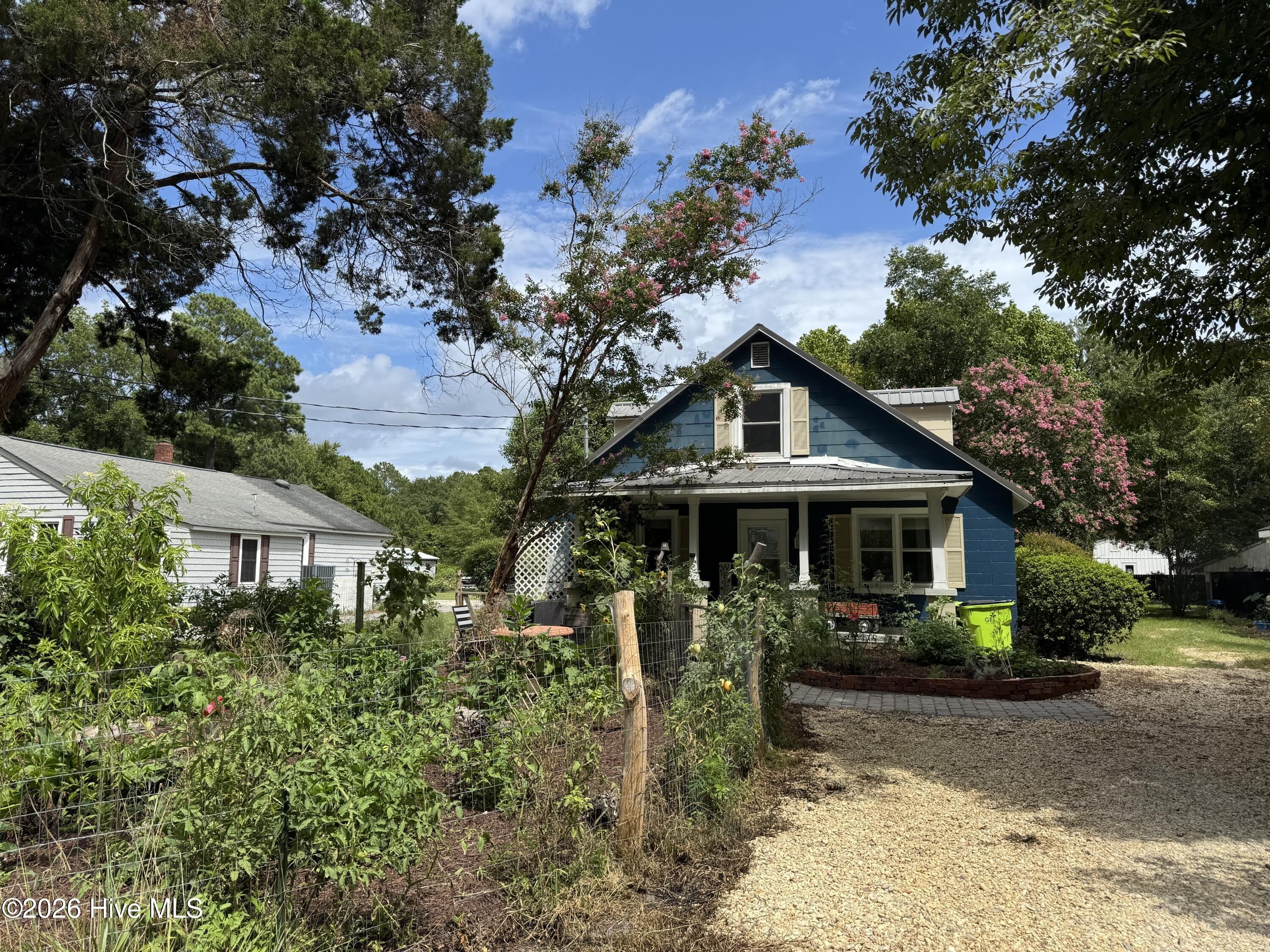 312 Beach Street – photo 4