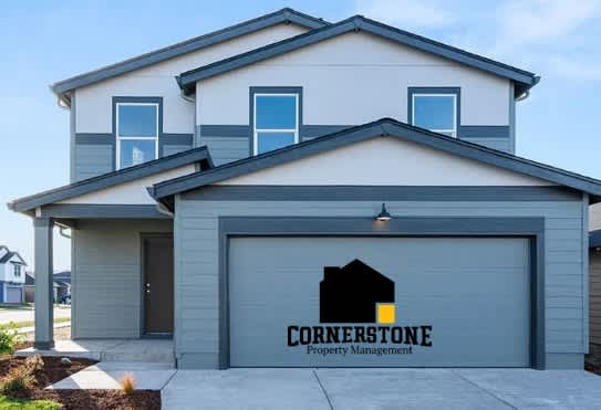 2629 Meadows Lane – photo 1