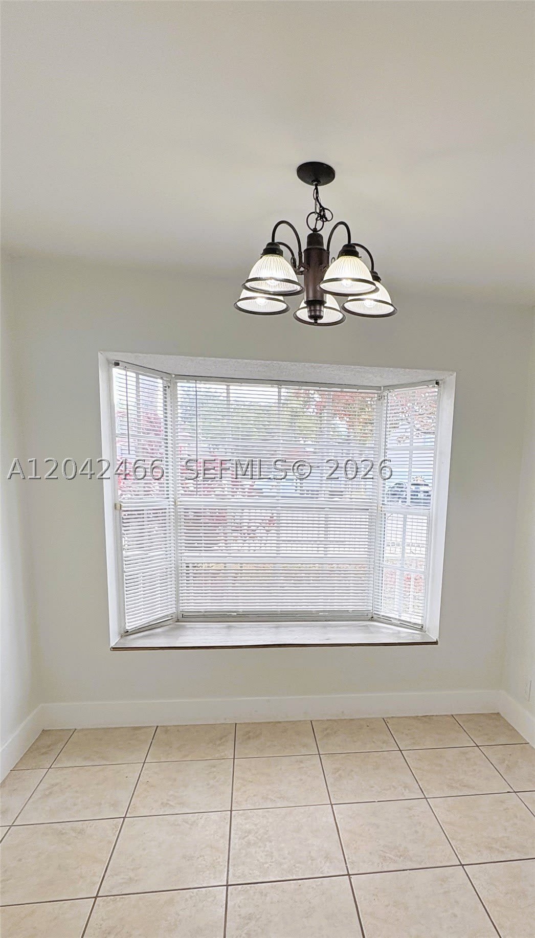 3743 NW 122nd Ter – photo 4