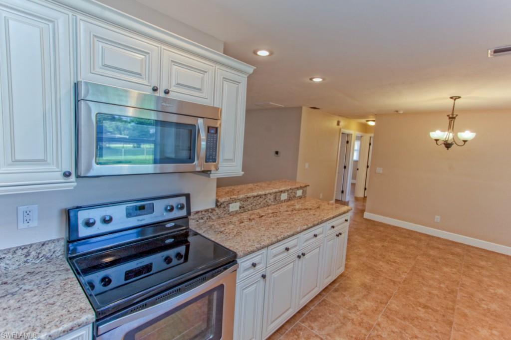 13650 Caribbean Boulevard – photo 2