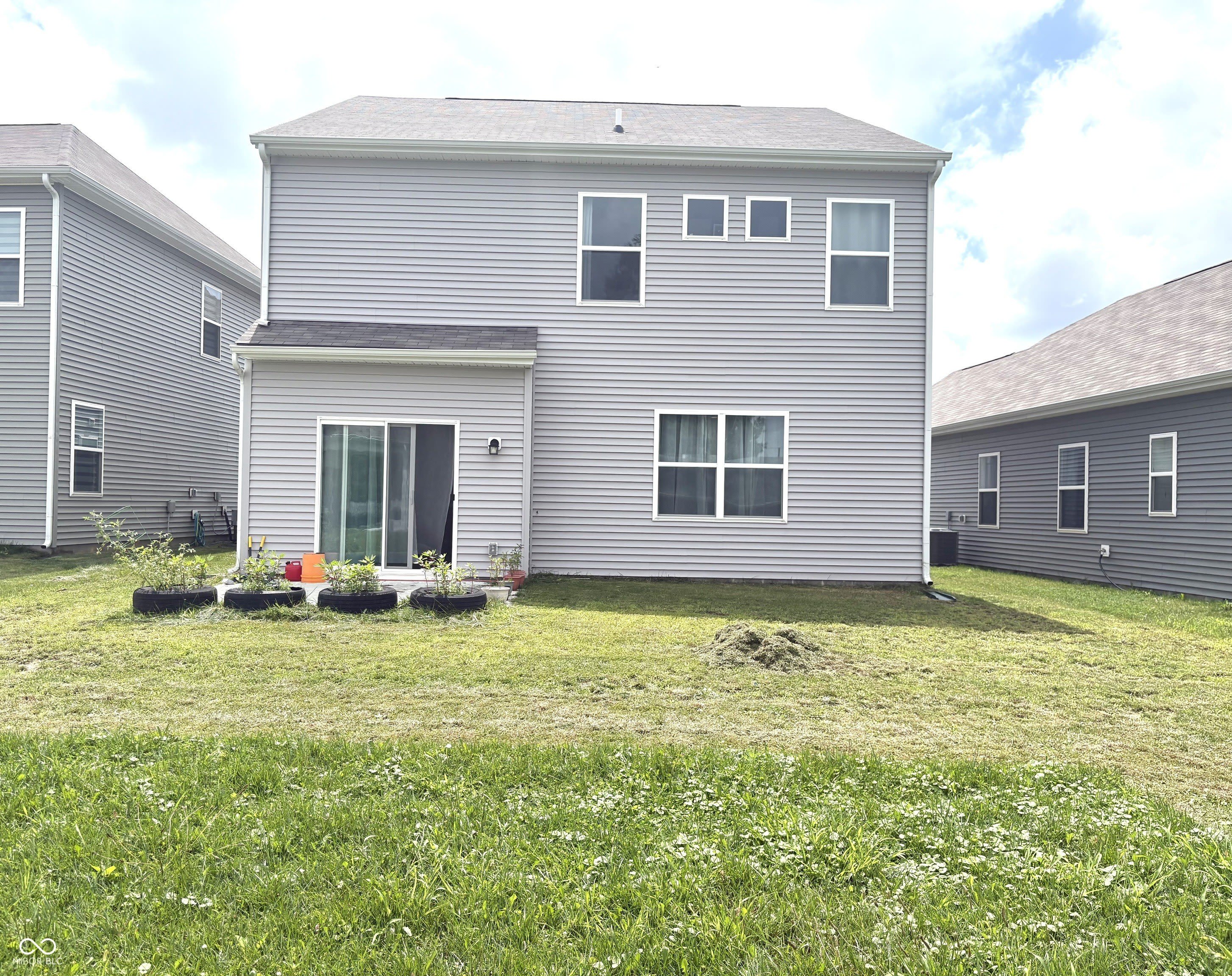 6120 Medina Spirit Drive – photo 2