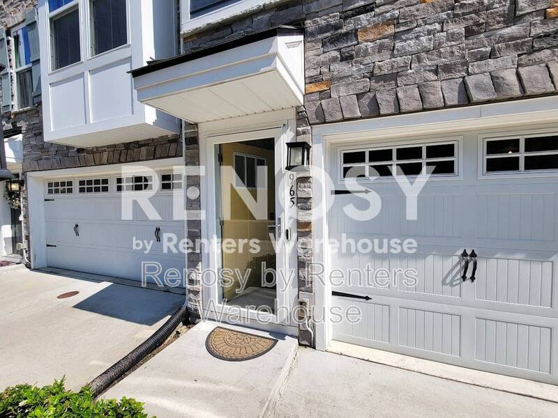 965 Gabion Way – photo 3