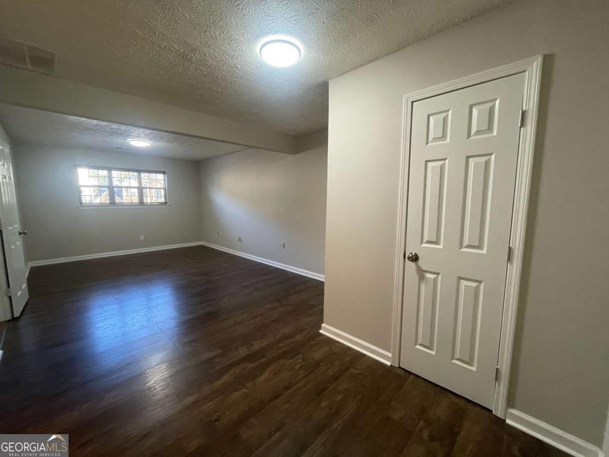 3015 Cascade Manor Drive – photo 4