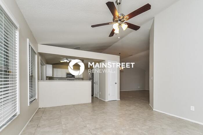 12104 Fruitwood Drive – photo 5