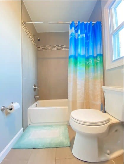736 S Burlington Ave Apt FVS21JNV – photo 4