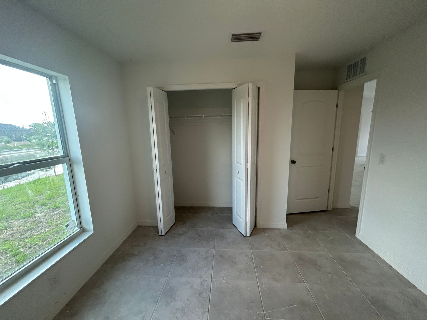 New Construction 4 2 – photo 5