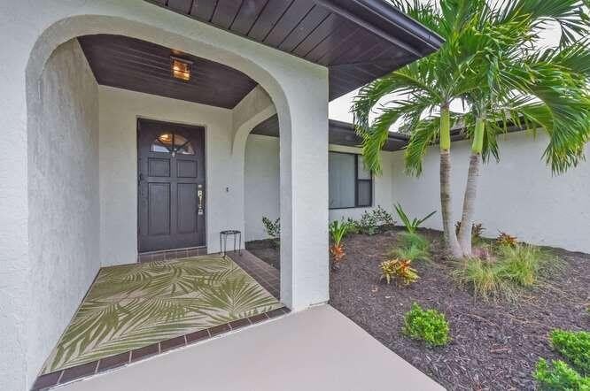 2413 SE Wishbone Road – photo 2