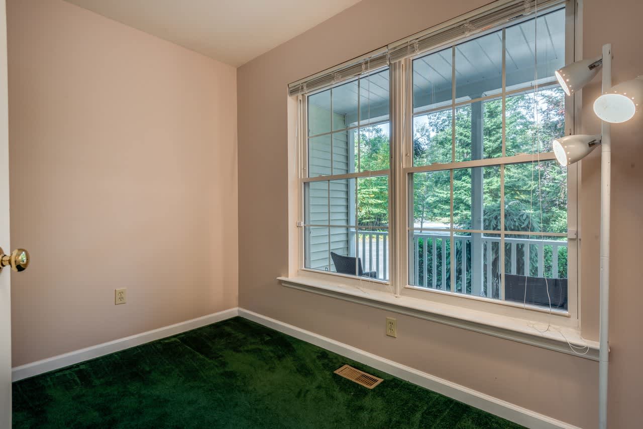 80 Hillbrook Drive – photo 5