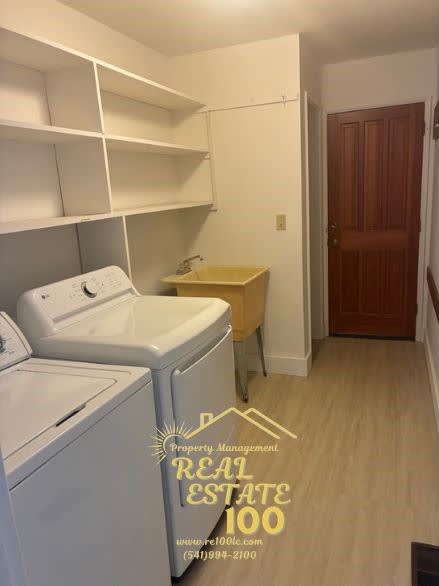 928 Southwest Bay View Lane – photo 3