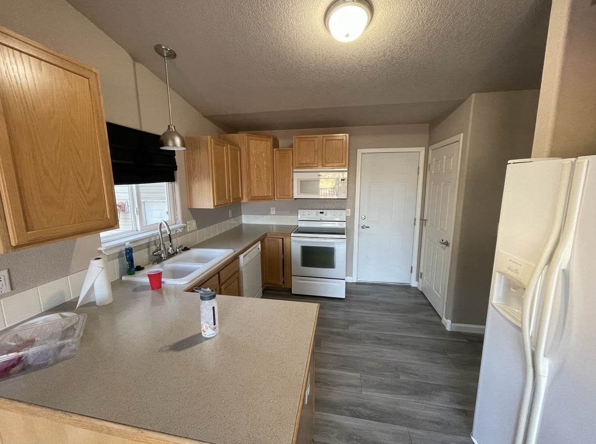 4917 South Pointe Drive – photo 3