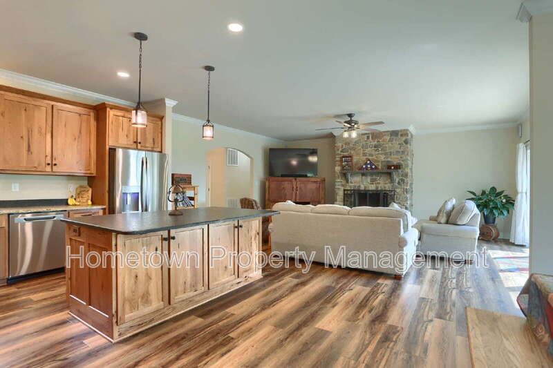 11409 Weatherstone Dr – photo 3