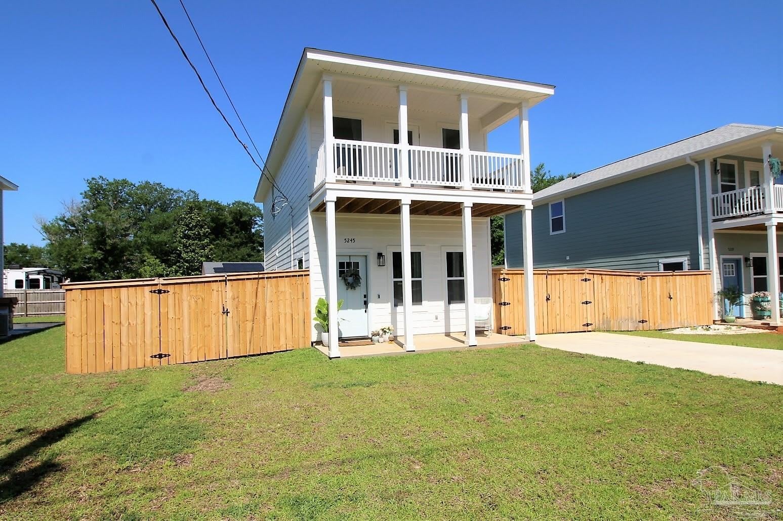 5245 Viking Rd – photo 1