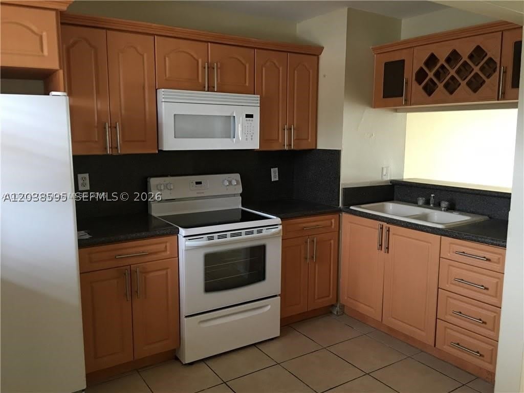 315 NW 109th Ave – photo 5