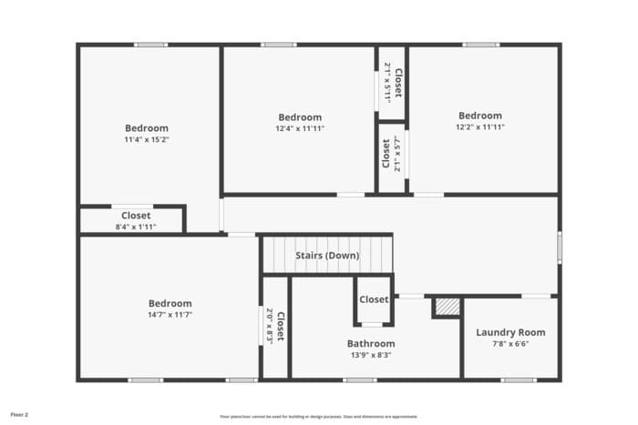 121 Hatters Court – photo 3