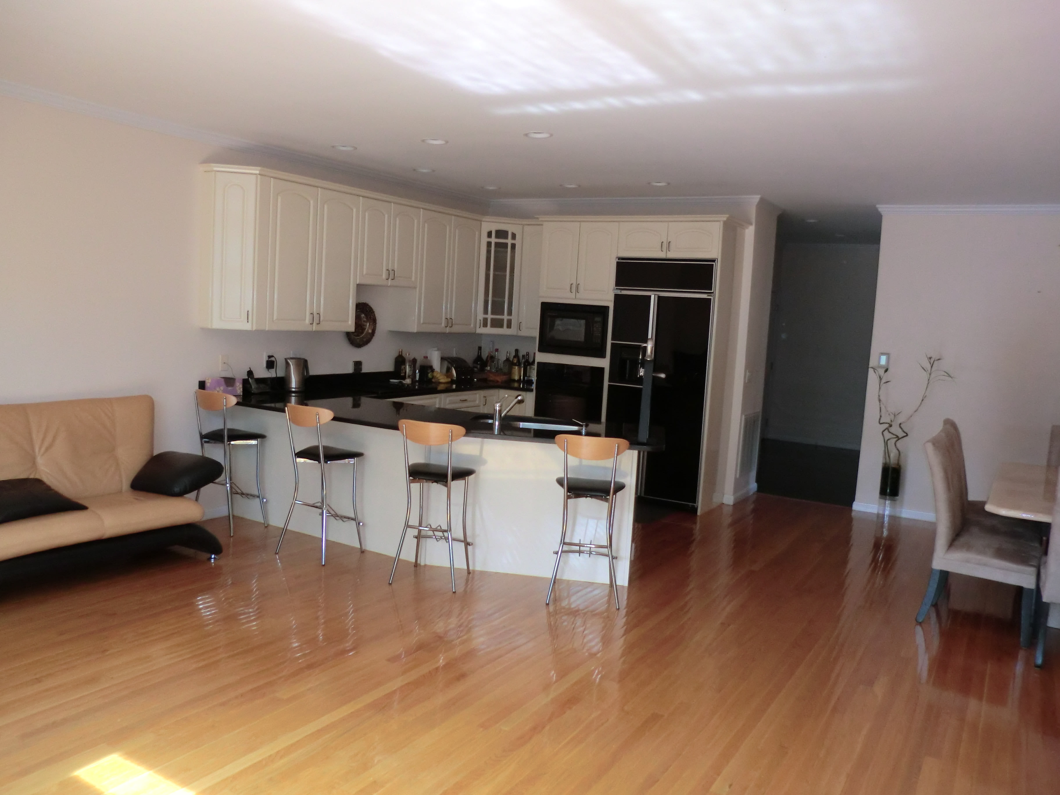 26 Tanglewood Road – photo 3