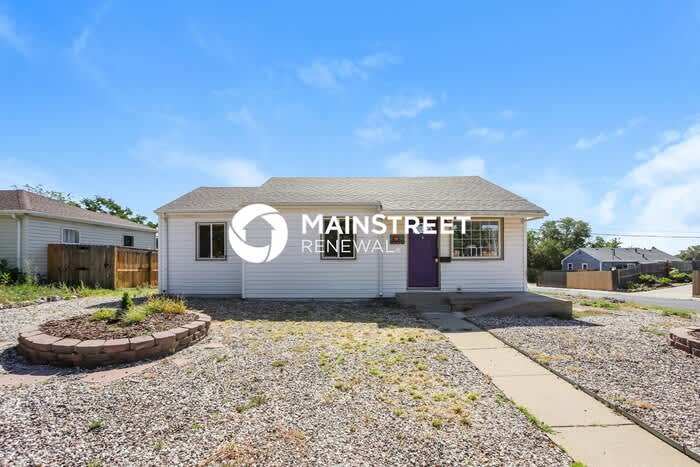 8970 Poze Boulevard – photo 1
