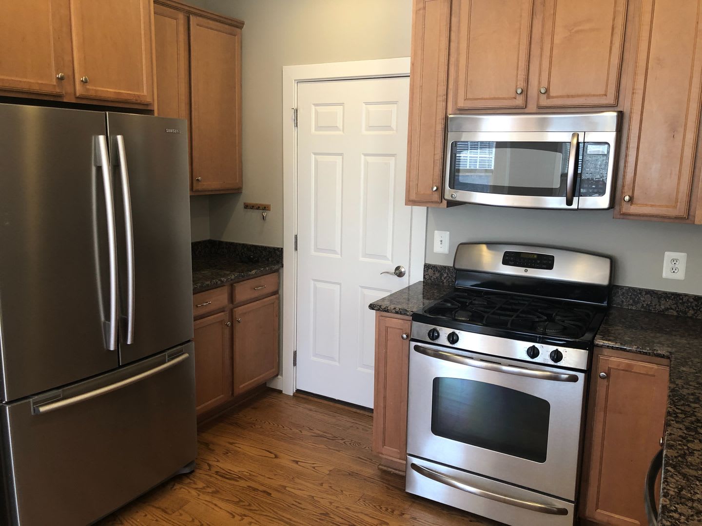 178 Brookwood Drive – photo 3