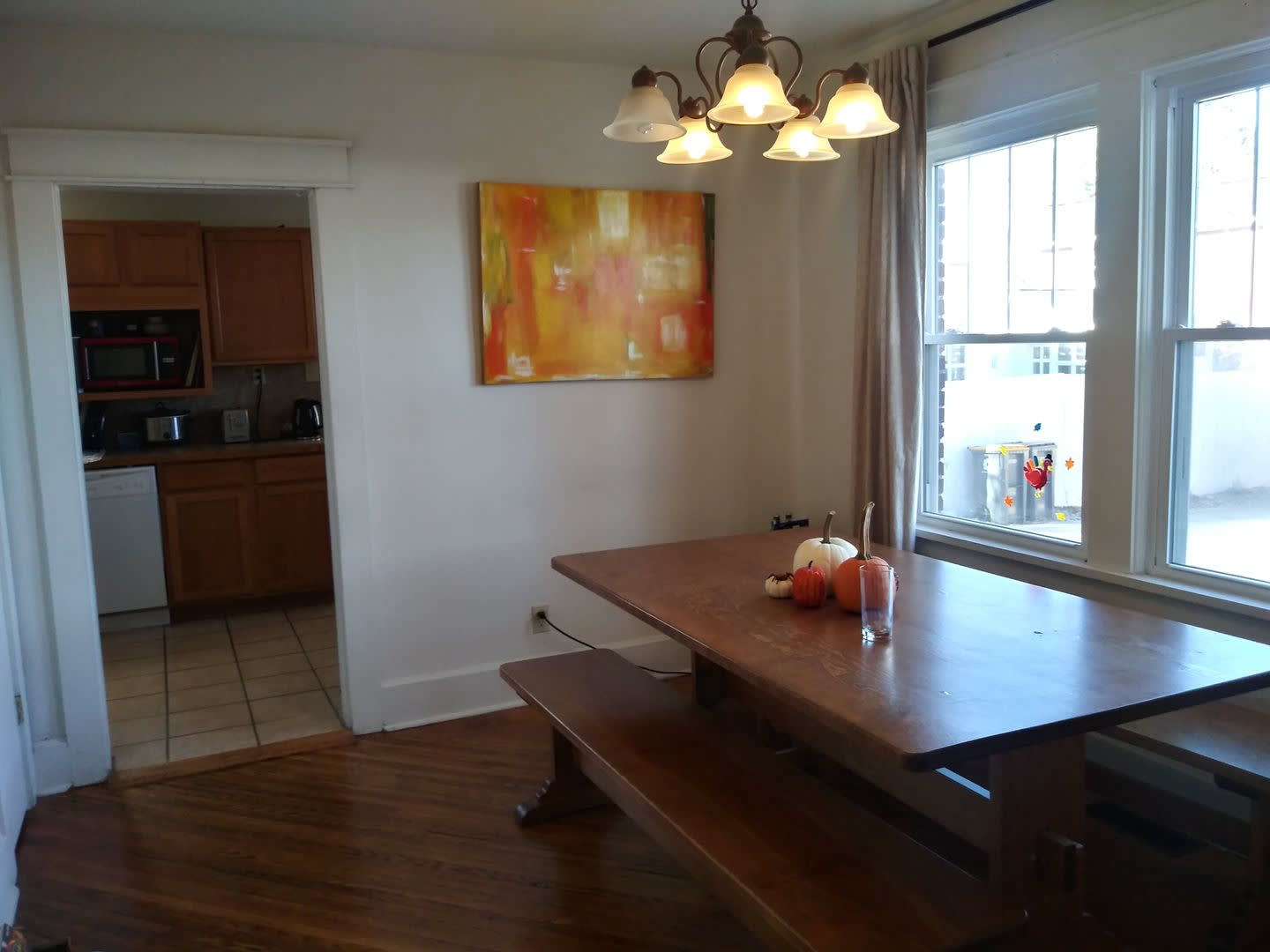 412 S. Ballantine – photo 5