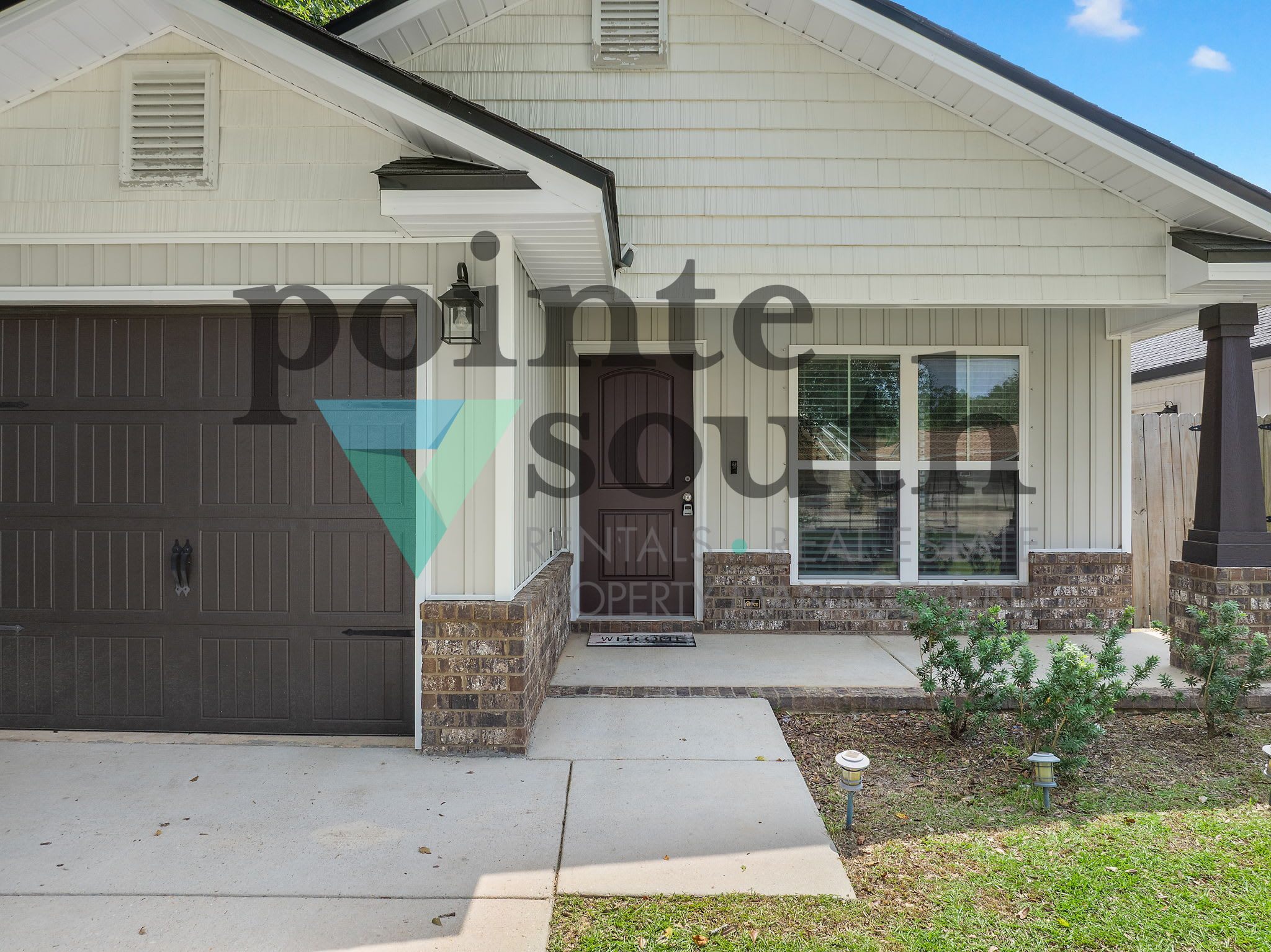 8628 Walnut Ave – photo 4