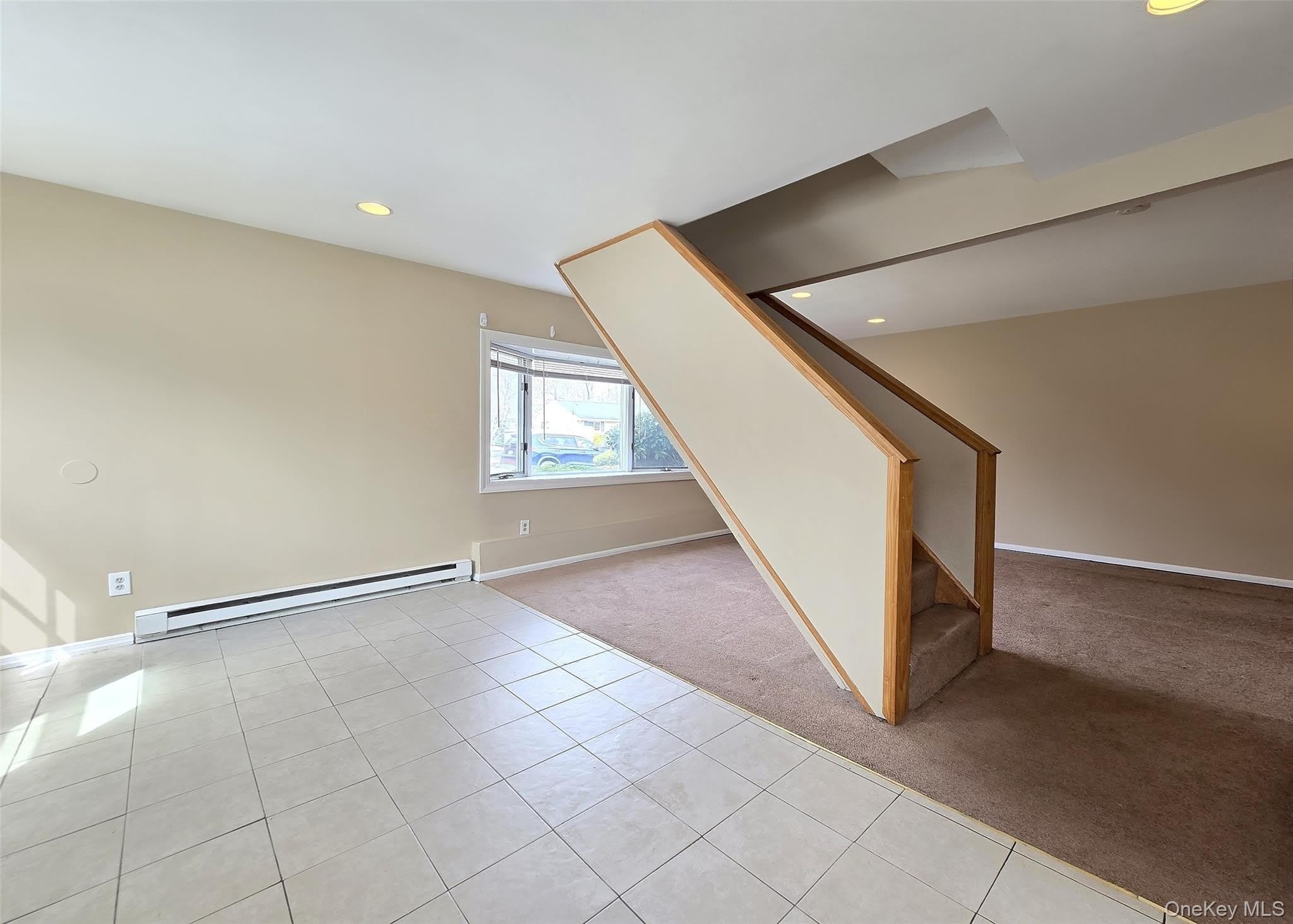 18 Wyandotte Street – photo 4