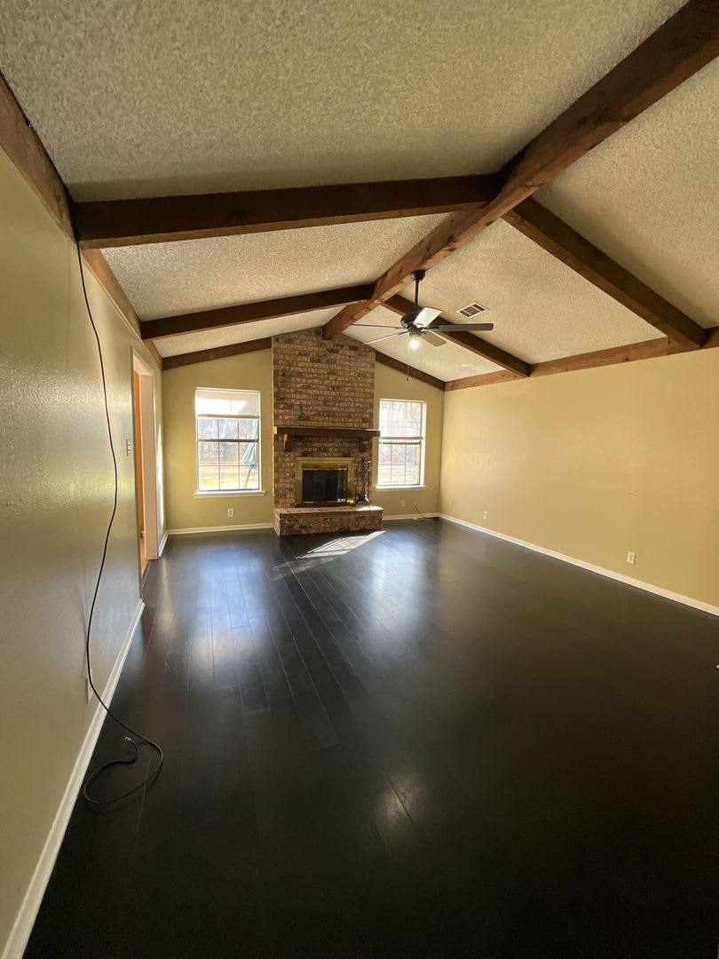 213 Old Oak – photo 2