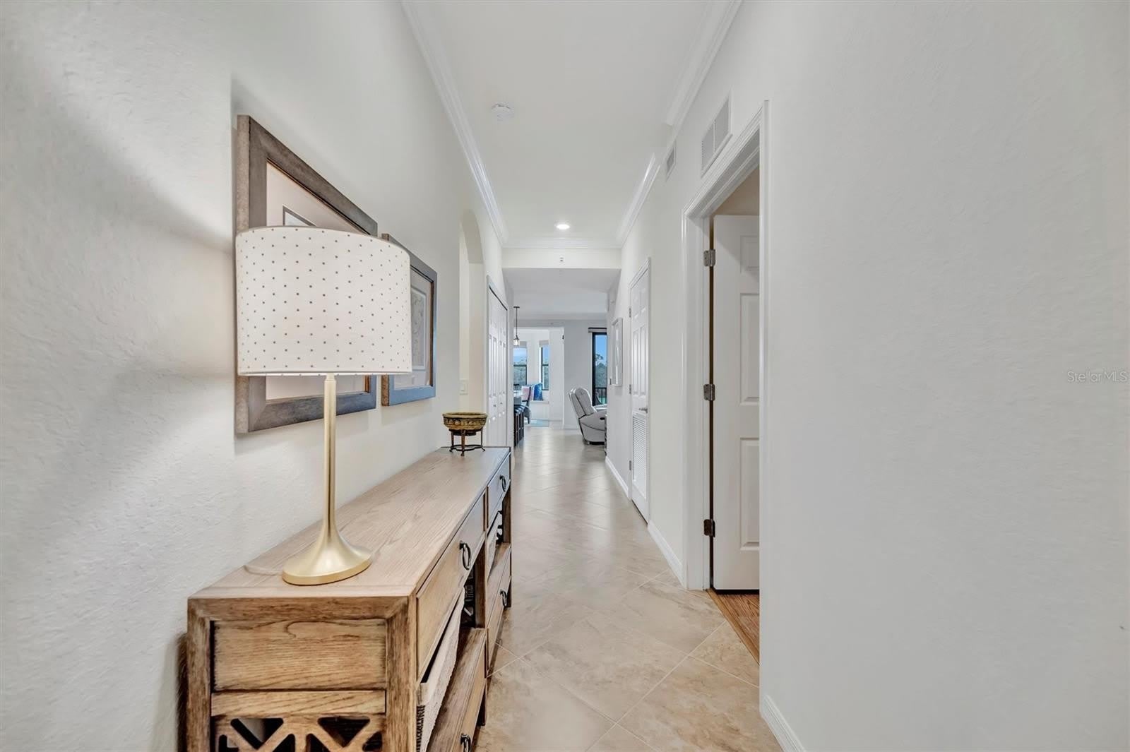 17118 VARDON Terrace – photo 3