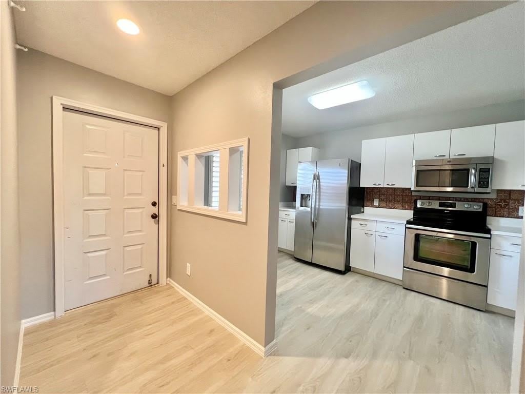 7749 Jewel Ln – photo 5