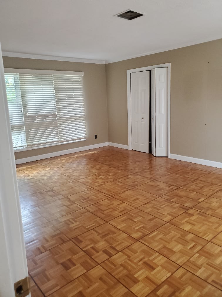 2400 Browns Mill Road – photo 3