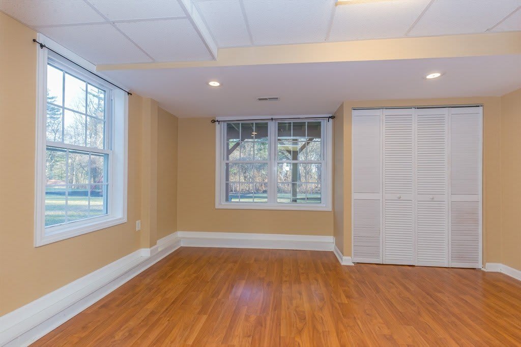 100 Nutting Road – photo 3