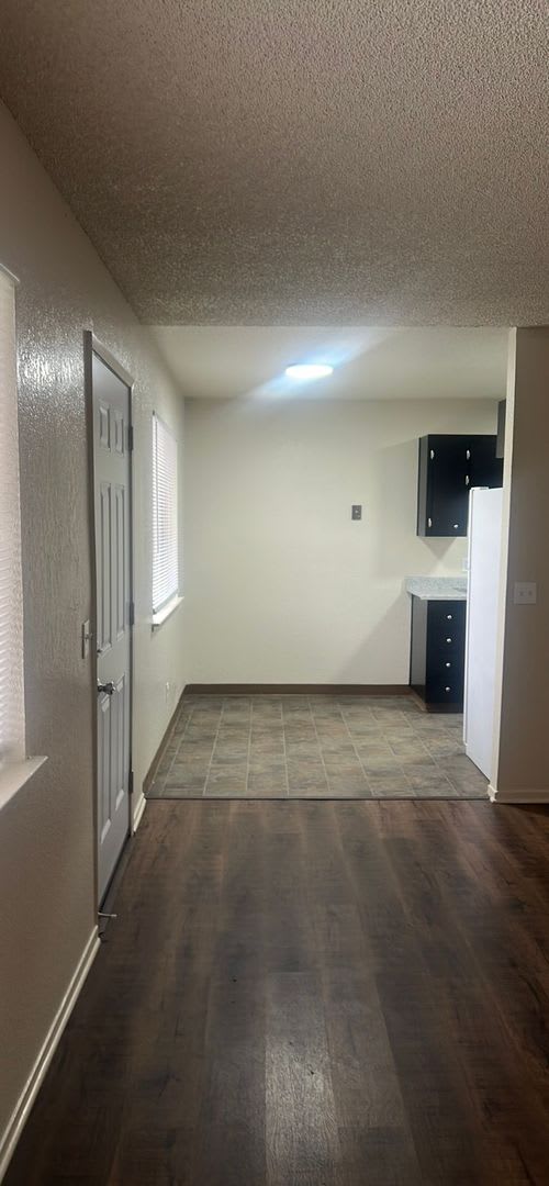 1930 K St, Merced – photo 2