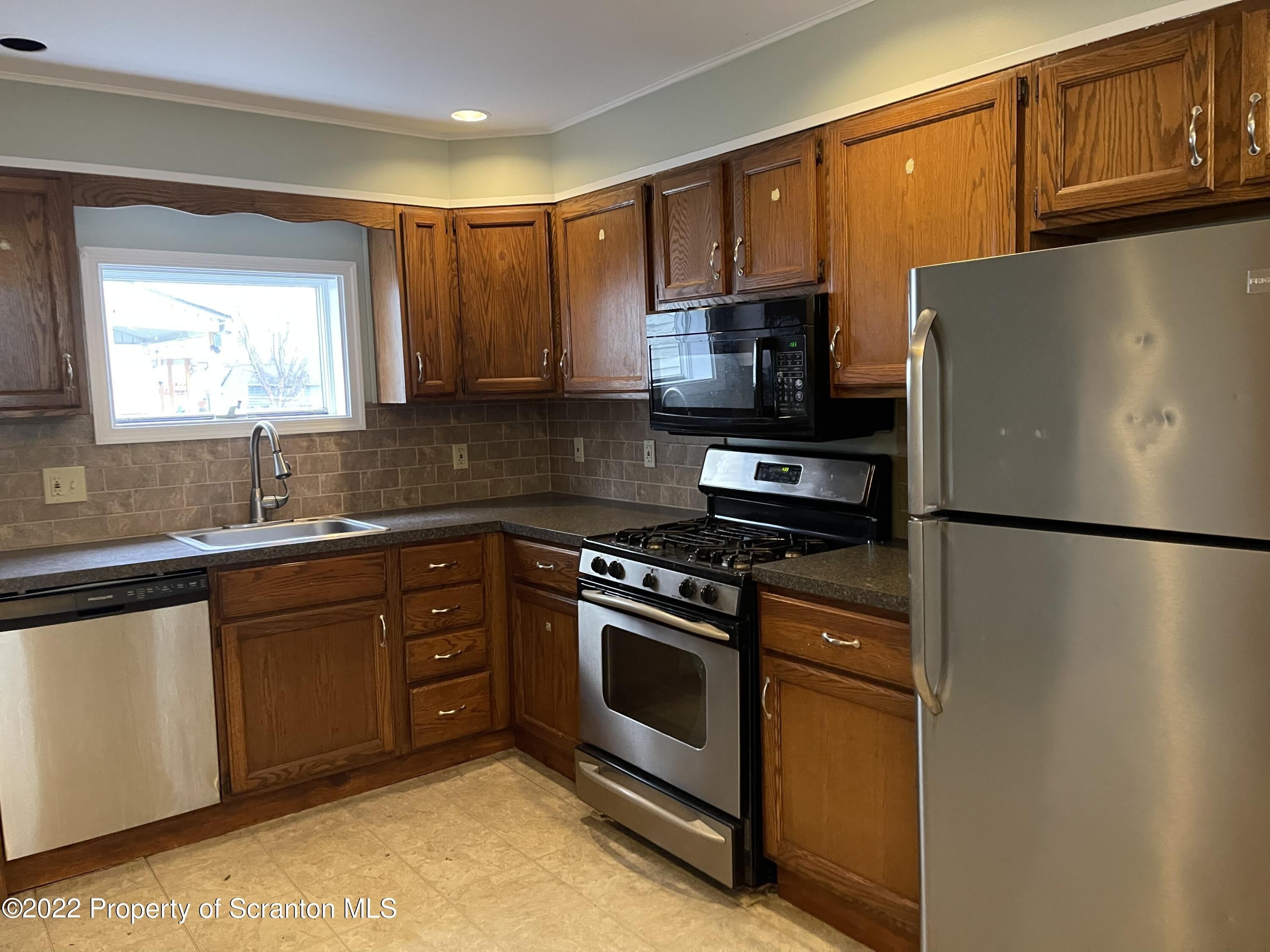 1012 Meade Street – photo 2