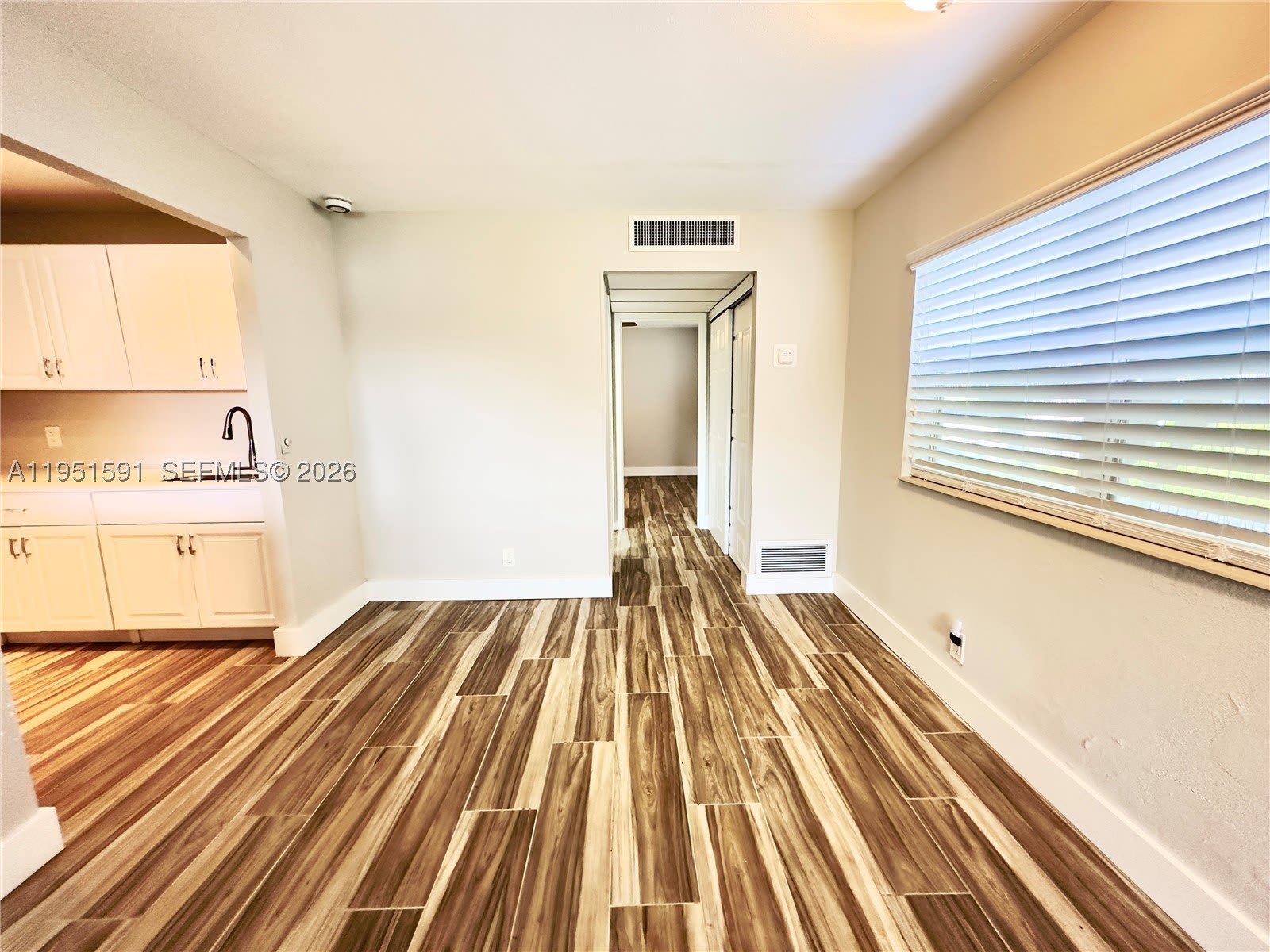 58 Monaco B – photo 4