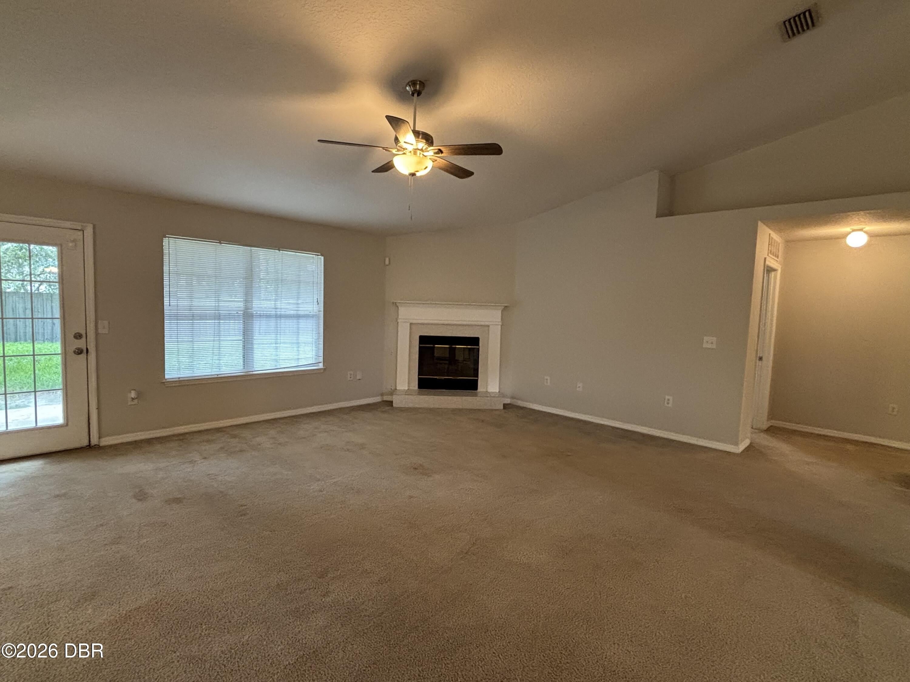 35 Rae Drive – photo 5