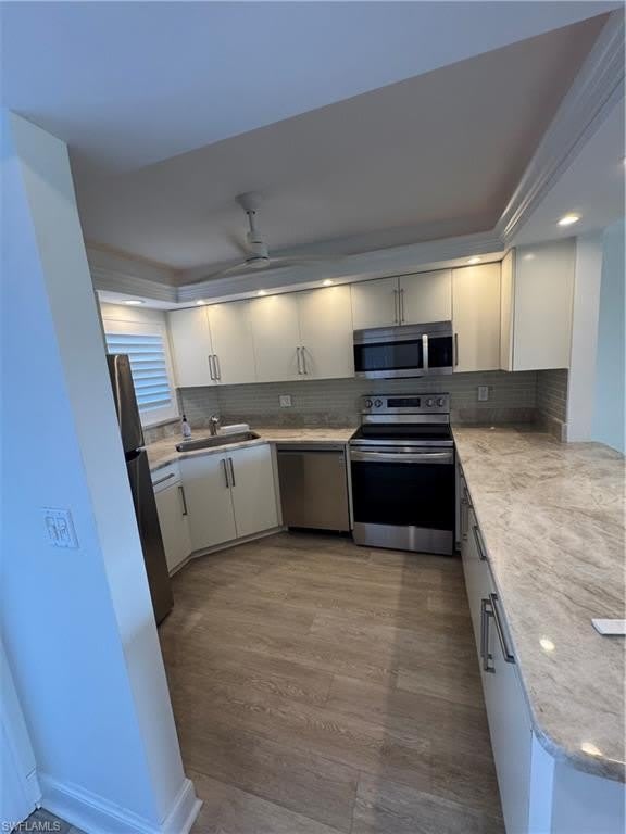 37 High Point Cir E – photo 5