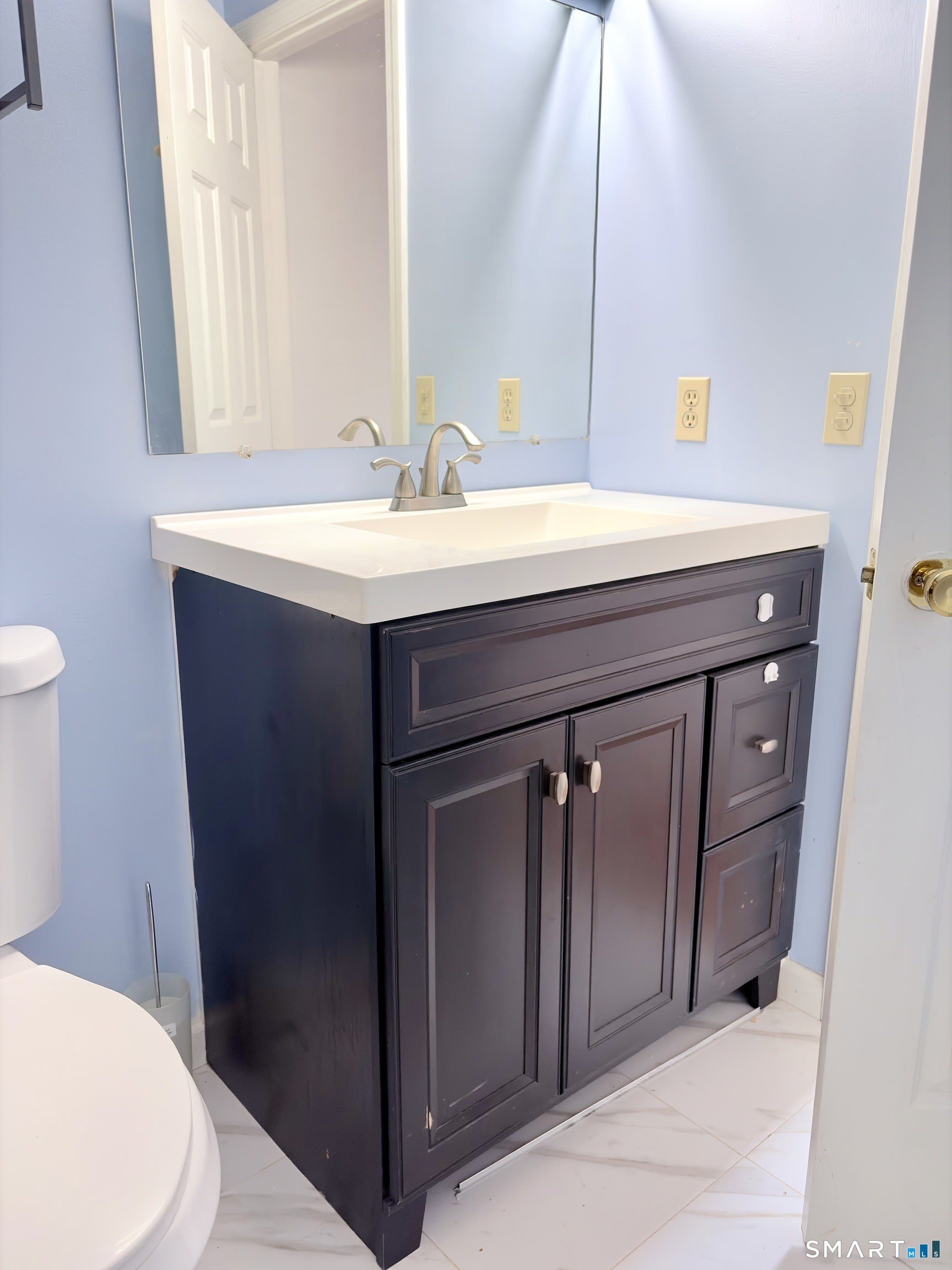 193 Abbotsford Avenue – photo 4