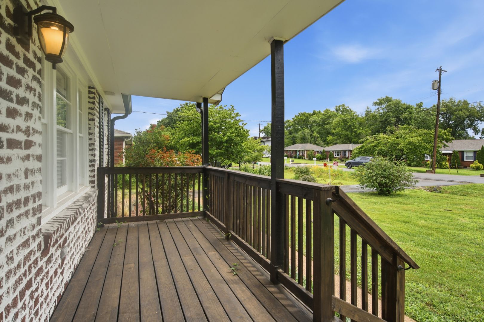 Move-In Ready East Nashville Home Just Minutes from Downtown – photo 5