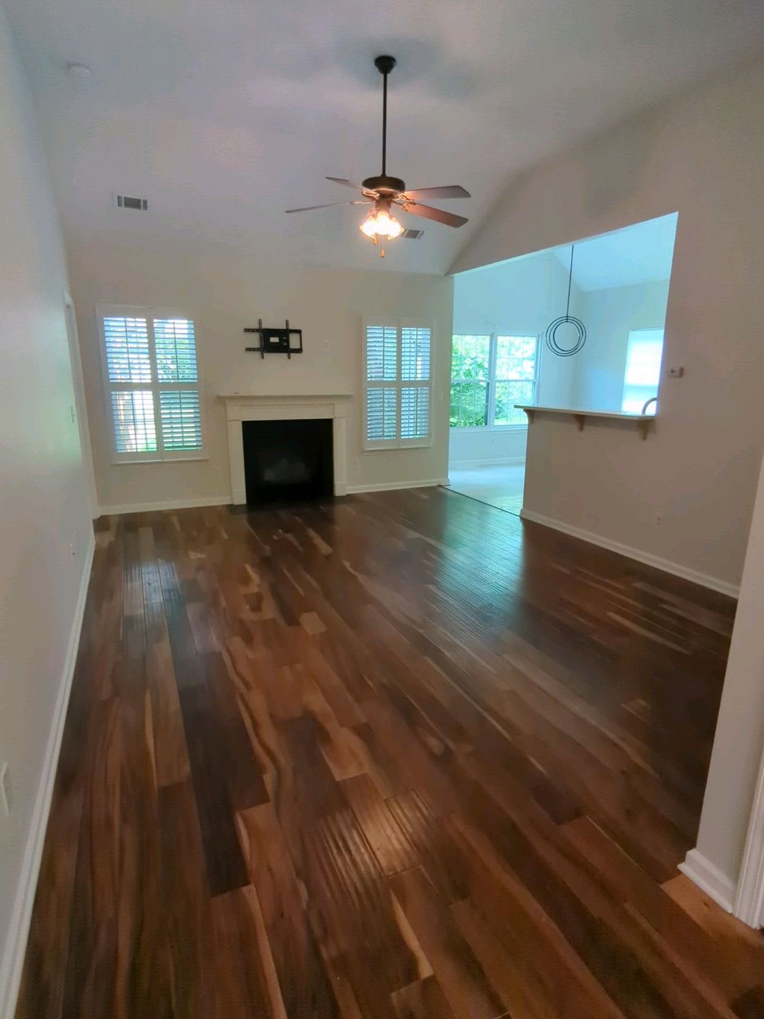 8253 Ramstone Way – photo 4