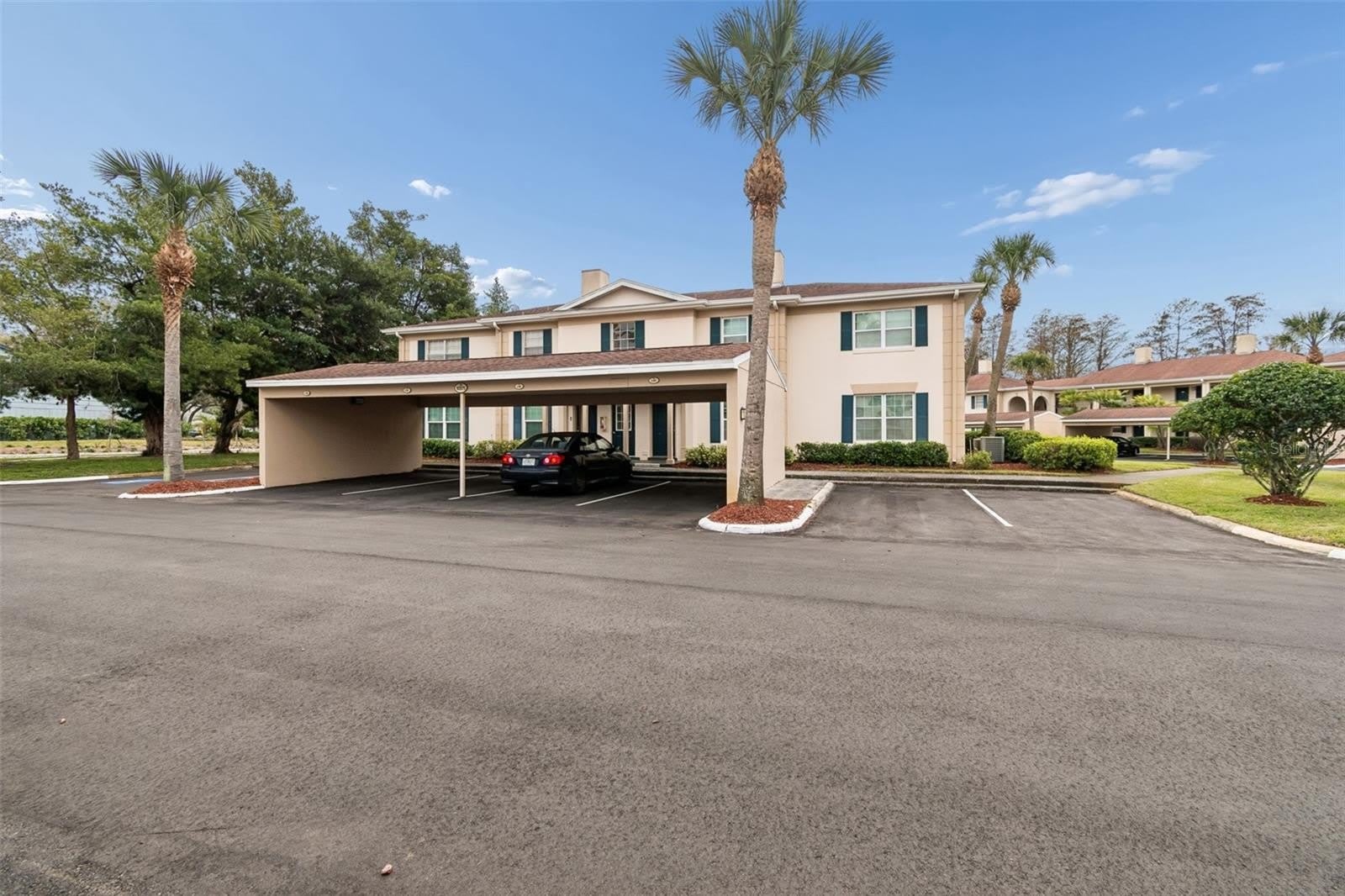 10375 CARROLLWOOD Lane – photo 2