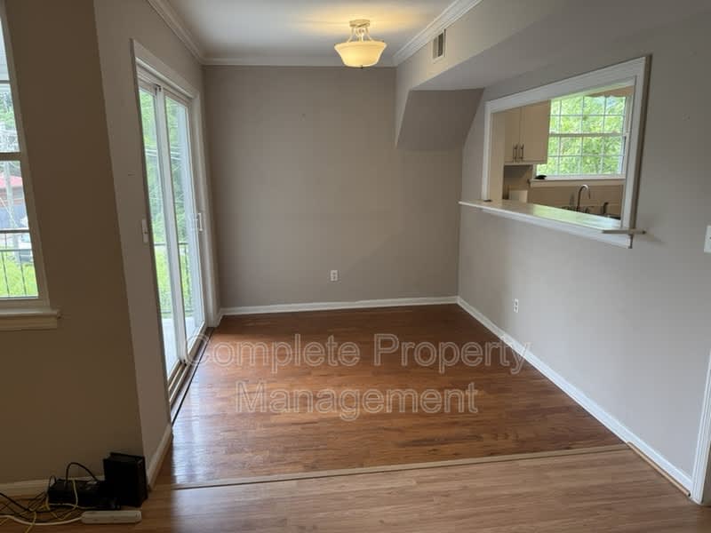 1948 Shades Cliff Terrace – photo 3