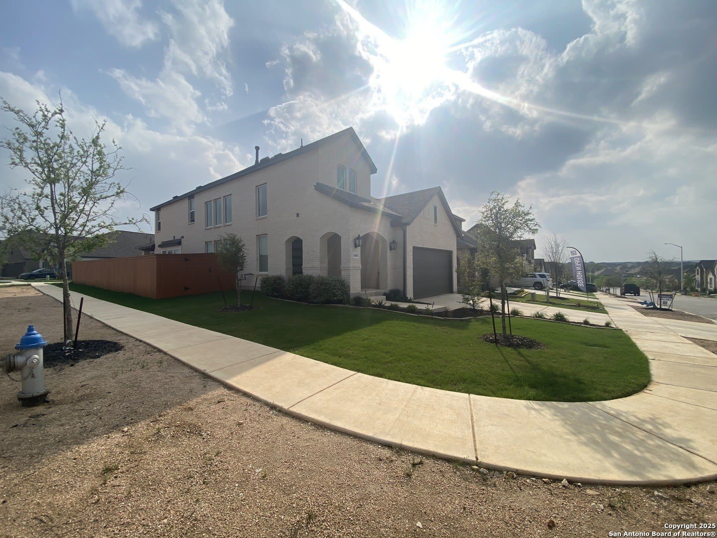 1809 Nettletree Rd – photo 3