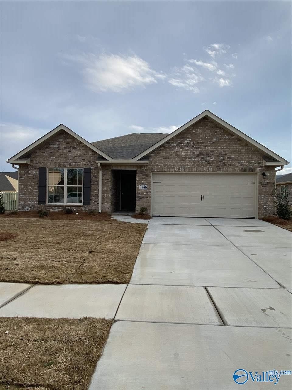 7446 Chaco Street – photo 3