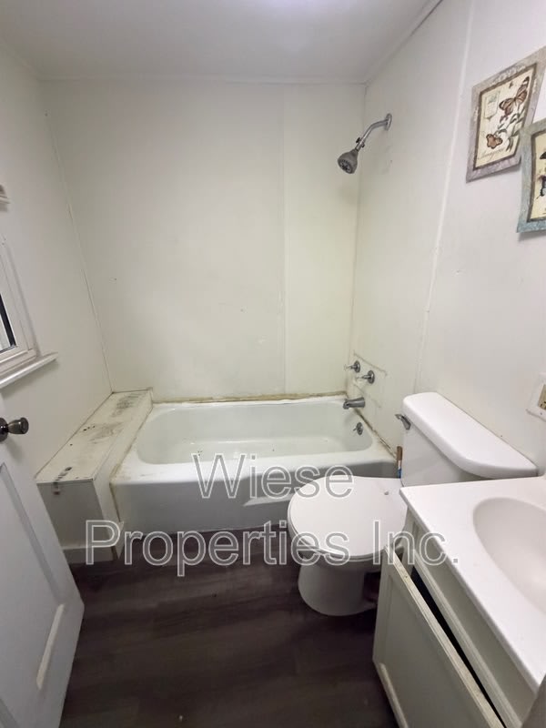 1720 Clay Street – photo 4