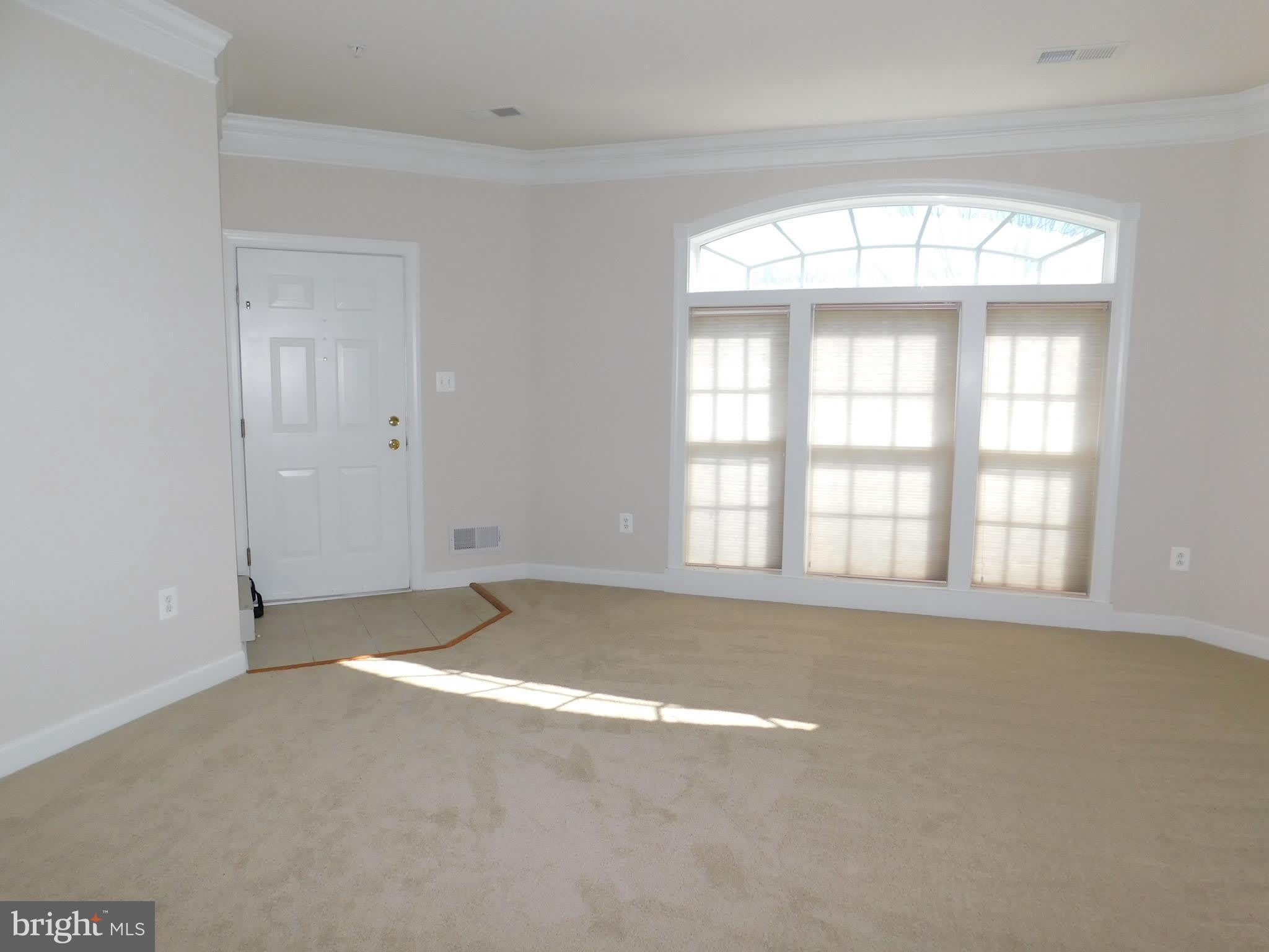 937 Hidden Marsh Street – photo 3