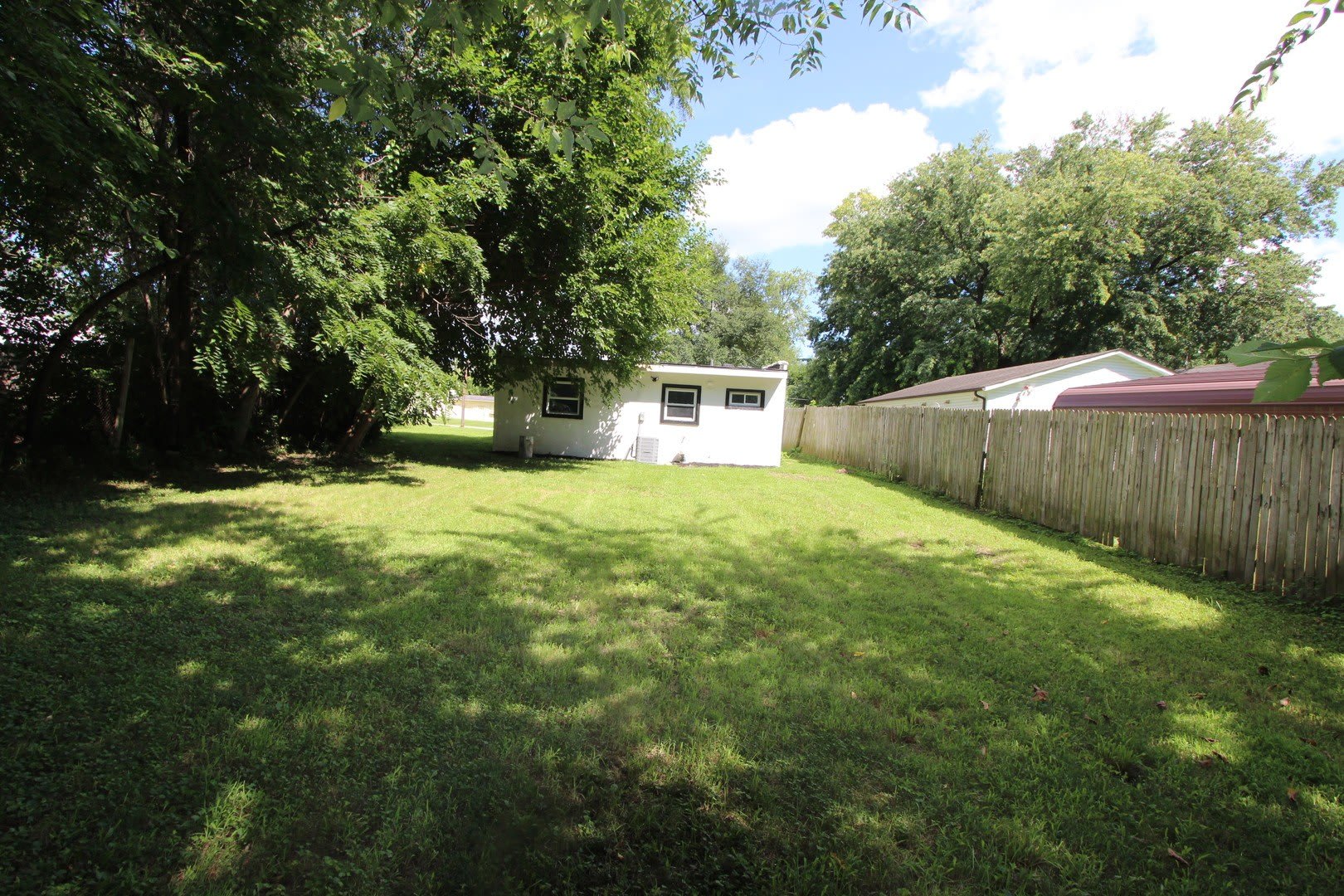 103 Atwood Avenue – photo 5