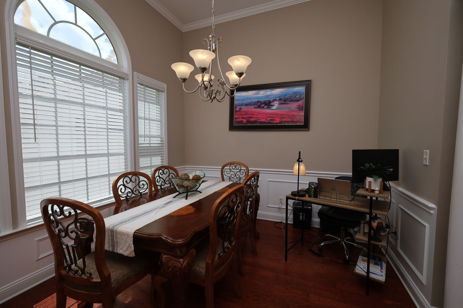 Available Soon! 2401 Rankin Circle – photo 3